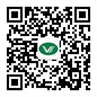微信公众号