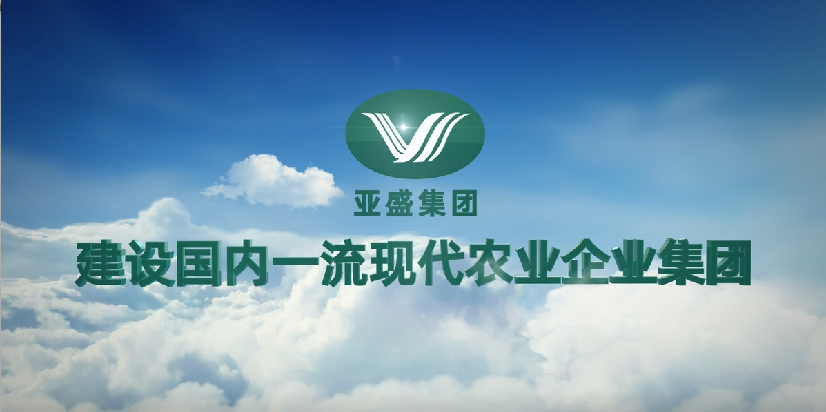 世界杯竞猜,世界杯竞猜（中国）
