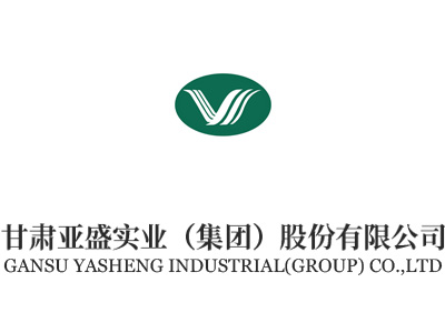 国务院印发促进大数据发展行动纲要，加快政府数据开放共享